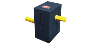 簡述分割器在智能手機生產(chǎn)中的作用